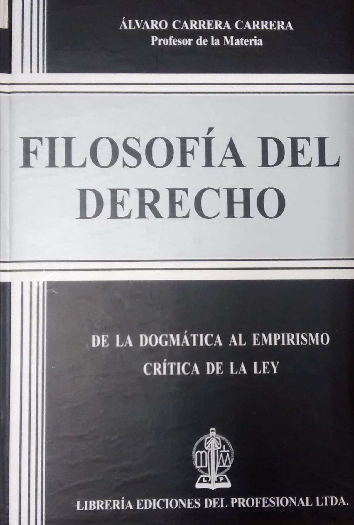 Libro